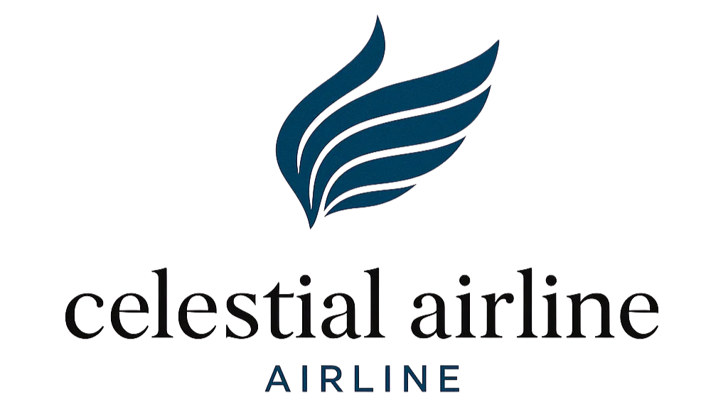 Celestial Airline
